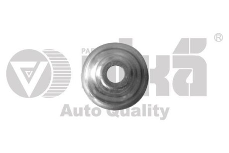Автозапчастина VIKA 44120070201