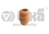 Отбойник амортизатора переднего Skoda Fabia (00-10)/VW Polo (02-10)/Seat Cordoba (03-09),Ibiza (02-10) VIKA 44120371701 (фото 1)