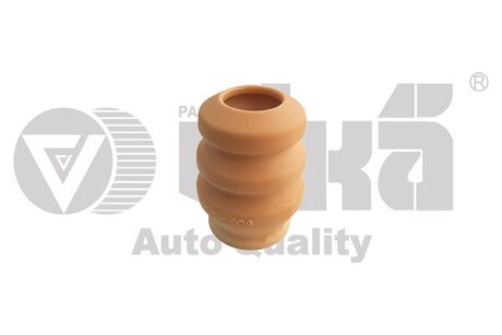 Отбойник амортизатора переднего Skoda Fabia (00-10)/VW Polo (02-10)/Seat Cordoba (03-09),Ibiza (02-10) VIKA 44120371701