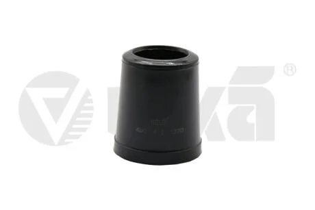 Пильовик амортизатора переднього Skoda Superb (02-08)/VW Passat (97-05)/Audi A4 (95-08), A6 (98-11), A8 (94-03)  VIKA 44120745501