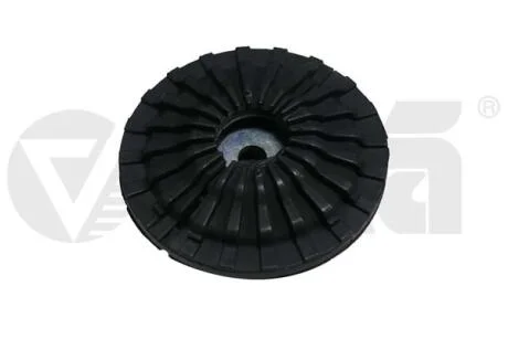 Опора амортизатора переднего Audi A4 (01-08),A6 (11-) VIKA 44120882601