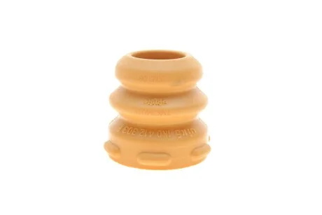 Отбойник амортизатора переднего Skoda Octavia (04-13,13-)/VW Jetta (06-),Passat (09-)/Seat Leon (06-10,13-),Toledo (05-09) VIKA 44120989201