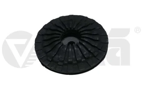 Опора амортизатора переднього без підшипника Audi A6 (05-11), VIKA 44121054701