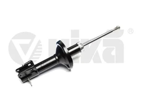 Амортизатор передній масляний VW Caddy (82-92), Gold (74-84), Jetta (78-84) vika VIKA 44121097901