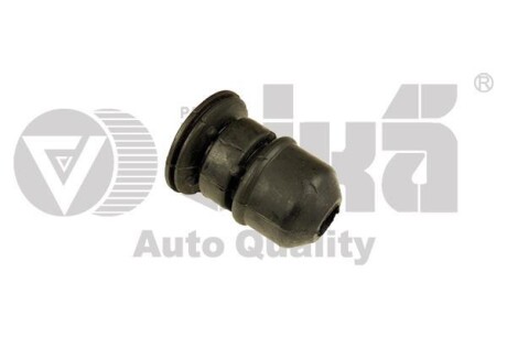 Отбойник амортизатора переднего VW Golf (74-97),Jetta (87-89) VIKA 44121107901