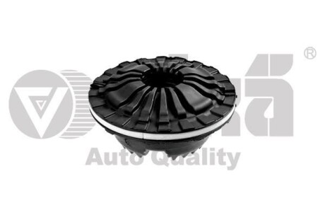 Опора амортизатора переднего Audi A4 (07-15),Q5 (08-) VIKA 44121162801