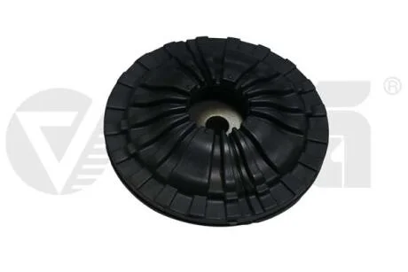 Опора амортизатора переднього Audi A4 (07-15), Q5 (08-) VIKA 44121162801