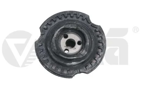 Опора амортизатора переднього VW Touareg (03-10)/Audi Q7 (07-15) VIKA 44121216201