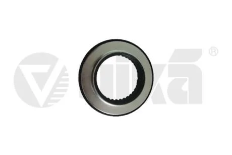 Подшипник опоры амортизатора переднего VW Sharan (11-) VIKA 44121322501