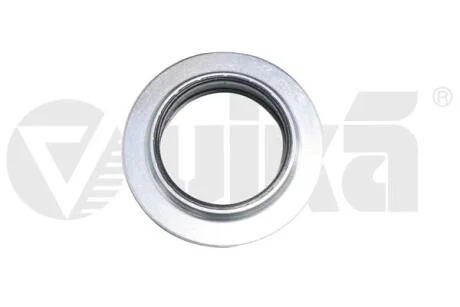 Підшипник опори амортизатора перед. Skoda Fabia (00-10),Octavia (04-13,14-)/VW Jetta (06-15),Passat (06-15) (посилений) VIKA 44121359901