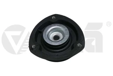 Опора амортизатора переднего без подшипника Skoda Octavia13/Seat Leon (13-) VIKA 44121409401