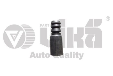 Отбойник амортизатора переднего с пыльником VW Amarok (10-12) VIKA 44121567001