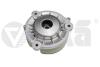 Опора амортизатора переднего Audi A4 (15-) VIKA 44121786301 (фото 1)