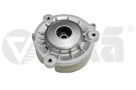 Опора амортизатора переднего Audi A4 (15-) VIKA 44121786301