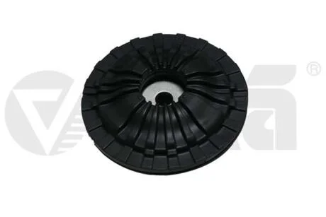 Опора амортизатора переднього Audi A4, A5, Q5 (07-) VIKA 44121786501