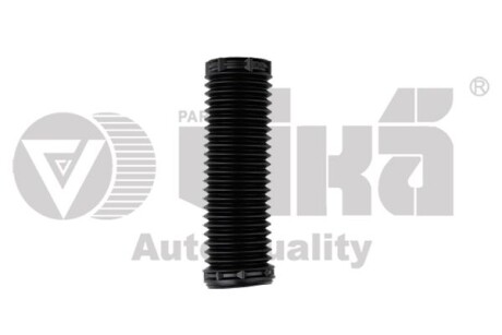 Пыльник амортизатора переднего VW T5 (03-19),T6 (20-) VIKA 44121789401