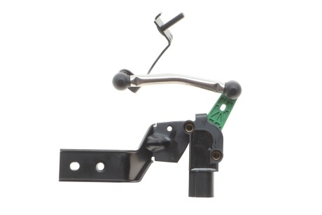 Датчик дорожного просвета передний левый Skoda Superb (15-)/VW Passat (14-)/Audi A1 (14-) VIKA 44121789501