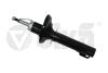 Амортизатор передний газовый Skoda Octavia (97-)/Seat Leon (00-06),Toledo (99-04) VIKA 44130072801 (фото 1)