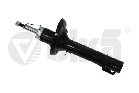 Амортизатор передний газовый Skoda Octavia (97-)/Seat Leon (00-06),Toledo (99-04) VIKA 44130072801