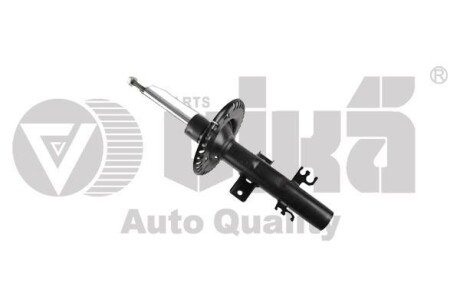 Амортизатор передній газовий VW T5 VIKA 44130622801