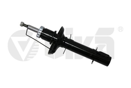 Амортизатор передній газовий VIKA 44130999001