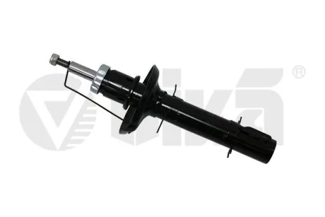 Амортизатор передній газовий VIKA 44130999001