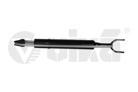Амортизатор передній газ Audi A6, Skoda Superb, VW Passat (96-) VIKA 44131095501
