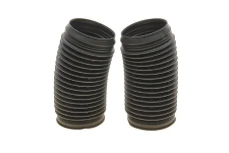 Пыльник амортизатора переднего Skoda Octavia (13-)/VW Golf (13-),Passat (15-),Tiguan (16-)/Audi A3 (13-) VIKA 44131128501