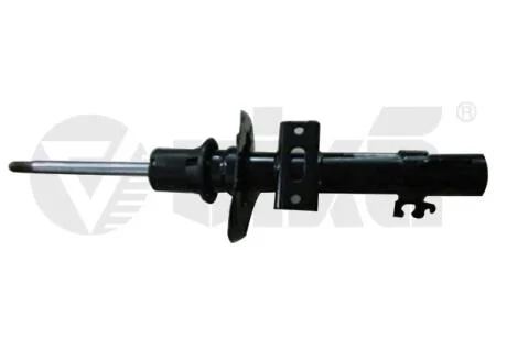 Амортизатор газовий передній VIKA 44131614801