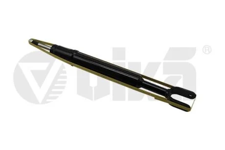Амортизатор задний газовый Audi A4 (01-05)  VIKA 44131615501