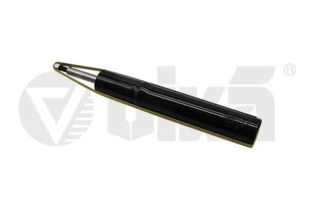 Амортизатор передній VIKA 44131615601