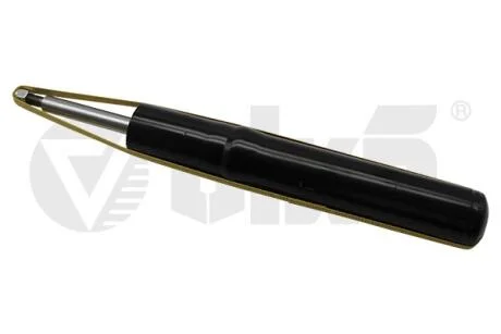 Амортизатор передний газ Audi A4 (08-15),A5 (07-17) VIKA 44131617201