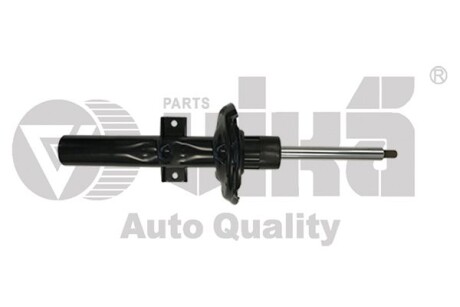 Амортизатор передний газовый Skoda Rapid (12-)/VW Polo (13-,15-20)/Seat Ibiza (18-) VIKA 44131617401