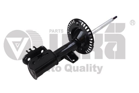 Амортизатор передний газовый VW T5, T6 VIKA 44131617501