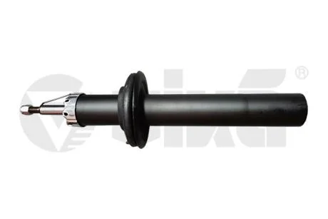 Амортизатор передний (газ) Audi A4 (07-15),A5 (09-17) VIKA 44131617601