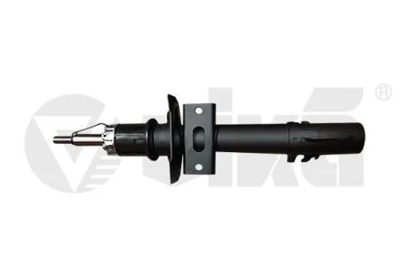 Амортизатор передний (газ) VW Polo (09-) VIKA 44131618001