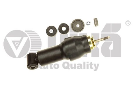 Амортизатор передний (газ) VW T4 (90-03) VIKA 44131618101