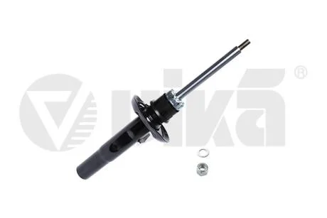 Амортизатор передній Audi A3 (04-13)/VW Jetta (11-18) VIKA 44131619301