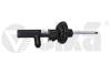 Амортизатор подвески передний индуктивн. VW Passat (15-)/Skoda Octavia, Superb (13-) VIKA 44131620301 (фото 1)