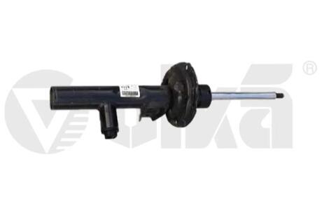 Амортизатор подвески передний индуктивн. VW Passat (15-)/Skoda Octavia, Superb (13-) VIKA 44131620301