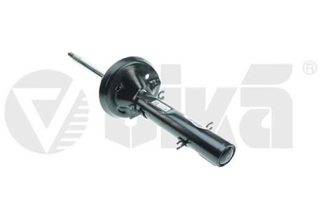 Амортизатор подвески передний газовый Audi A3/Seat Leon,Toledo (99-06) VIKA 44131620901