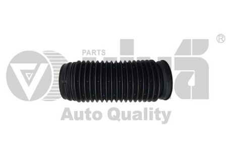 Пыльник амортизатора переднего VW Atlas (18-22),Teramont (18-22) VIKA 44131621501