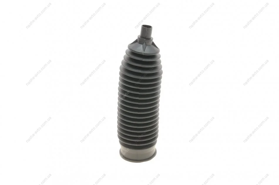 Пыльник рулевой рейки (термопласт) Skoda Fabia (00-08)/VW Polo (02-10)/Seat Cordoba (03-05),Ibiza (02-05) VIKA 44190036201 (фото 1)
