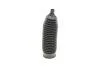 Пыльник рулевой рейки (термопласт) Skoda Fabia (00-08)/VW Polo (02-10)/Seat Cordoba (03-05),Ibiza (02-05) VIKA 44190036201 (фото 1)