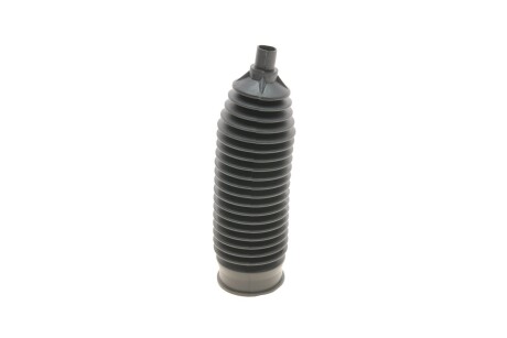 Пыльник рулевой рейки (термопласт) Skoda Fabia (00-08)/VW Polo (02-10)/Seat Cordoba (03-05),Ibiza (02-05) VIKA 44190036201