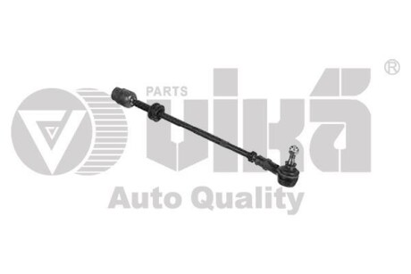 Тяга рулевая с наконечником VW Polo (95-00) VIKA 44190042701