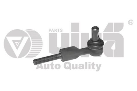 Наконечник рулевой Skoda Superb (02-08)/VW Passat (97-05)/Audi A4 (95-08),A6 (98-11) VIKA 44190095101