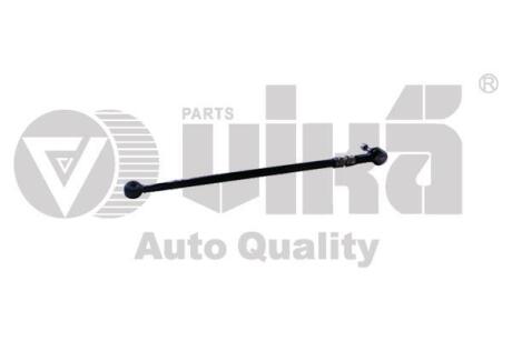 Тяга рульова з наконечником ліва VW Passat (81-88)/Audi 80 (79-96) VIKA 44190099201