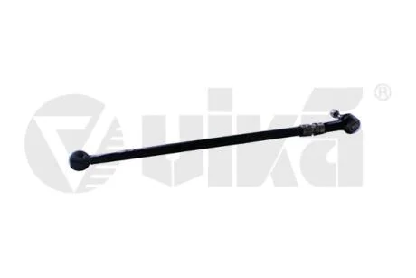 Тяга рульова з наконечником ліва VW Passat (81-88)/Audi 80 (79-96) VIKA 44190099201