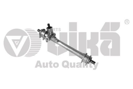 Рейка рулевая VW Golf (84-92),Jetta (84-92)/Seat Toledo (92-96) VIKA 44190099501